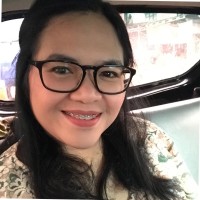 Nuri Berta Simatupang