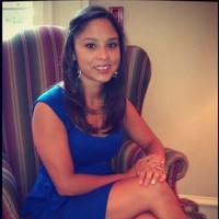 Desireé Aviles, Cpa