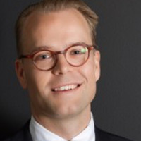 Johannes Hafsahl