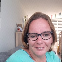 Ellen Van Eersel