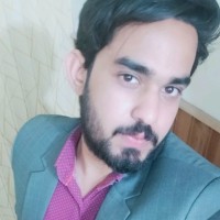 Hassaan Ch