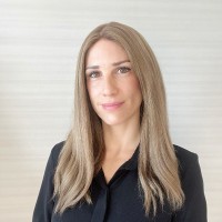 Pia Arrieta Morales