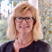 Michelle Heitkamp-Begg