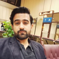 Hussain Kamran