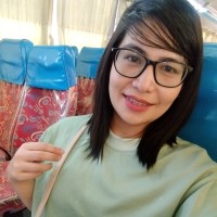 Jemilyn Samson