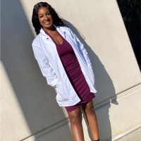 Kayla Crawford