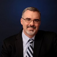 Timothy F. Peterson