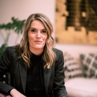 Katarina Blomkvist