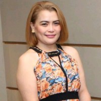 Pacita Alejandro