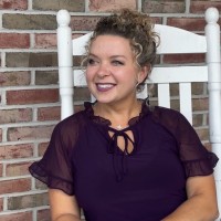 Beth Boger