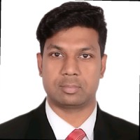 Niranjan Sharma