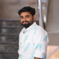 Anirudh Jamadagni