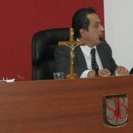 ARCADIO ISLA CASTAÑEDA