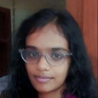 Udisha .
