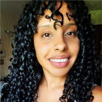 Emily Sabino