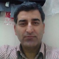 rashid husain