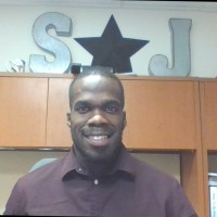 Steven Johnson