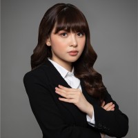 Ngọc Anh Nguyễn