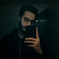 Zubair Afridi