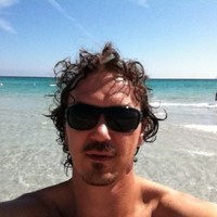 Luca Vasini