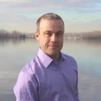 Mark Amero