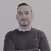 Jeroen Huwel