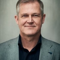 Thomas Thiele