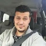 ertan aydogdu