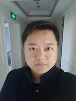 许伟飞