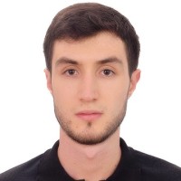 Cristian Ramirez Ramirez