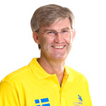 Hakan Nilsson