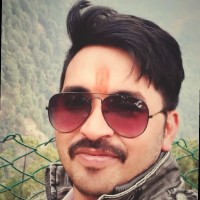 Vikrant Singh