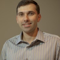 Adriano Ferronato