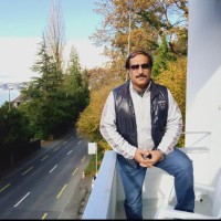 Rajesh Khanna