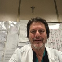 Valerio Basili