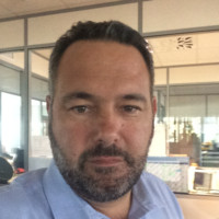 Laurent Lucot