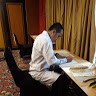 I Gede Yokta Pradana, S.Pd., M.Pd.