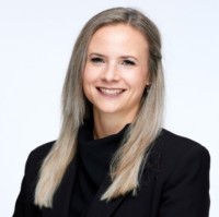 Daniela Zaugg