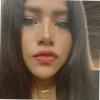ENY RODRIGUEZ