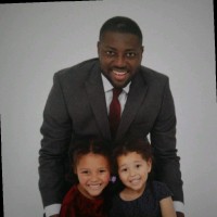 Omar Charles