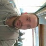 Bekir Sevim
