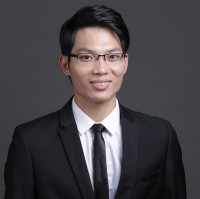 黄丽雄
