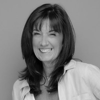 Julie Zollikofer