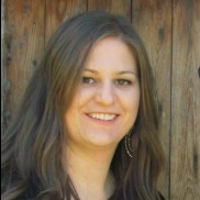 Erin Willmer