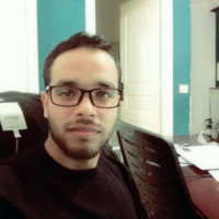 Mohamed Baccar