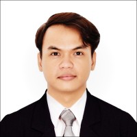 Jan Floyd Limpio