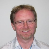 Andrew Barraclough