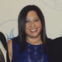 Dina Kaplan