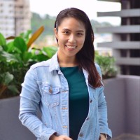 Loh Jess Min, Cpa (Aust.)
