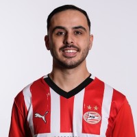 Ali Riza Aygün